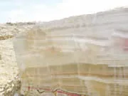 سنگ مرمر